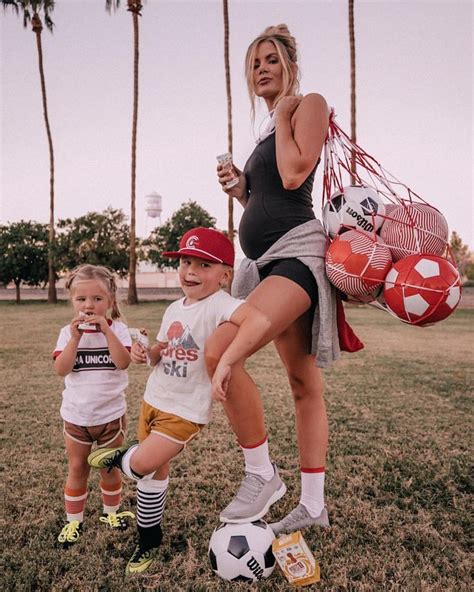 soccer mom porn|soccer